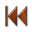 See the Previous Image