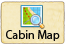 Show Cabin Location