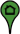 property marker