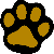 Pet Friendly Cabins 