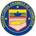 Pigeon Forge Chamber of Commerce