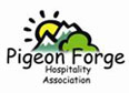 pigeon forge cabin rentals