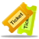 Discount Tickets