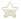 Empty Star Empty Star