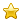 Full Star Full Star