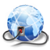 Free Internet Access