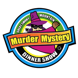 Murder Mystery Theater in Pigeon Forge