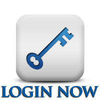 Please click to login