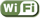 WiFi Cabin Rental